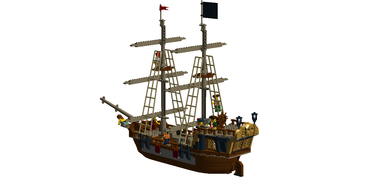 pirate_ship-1.png