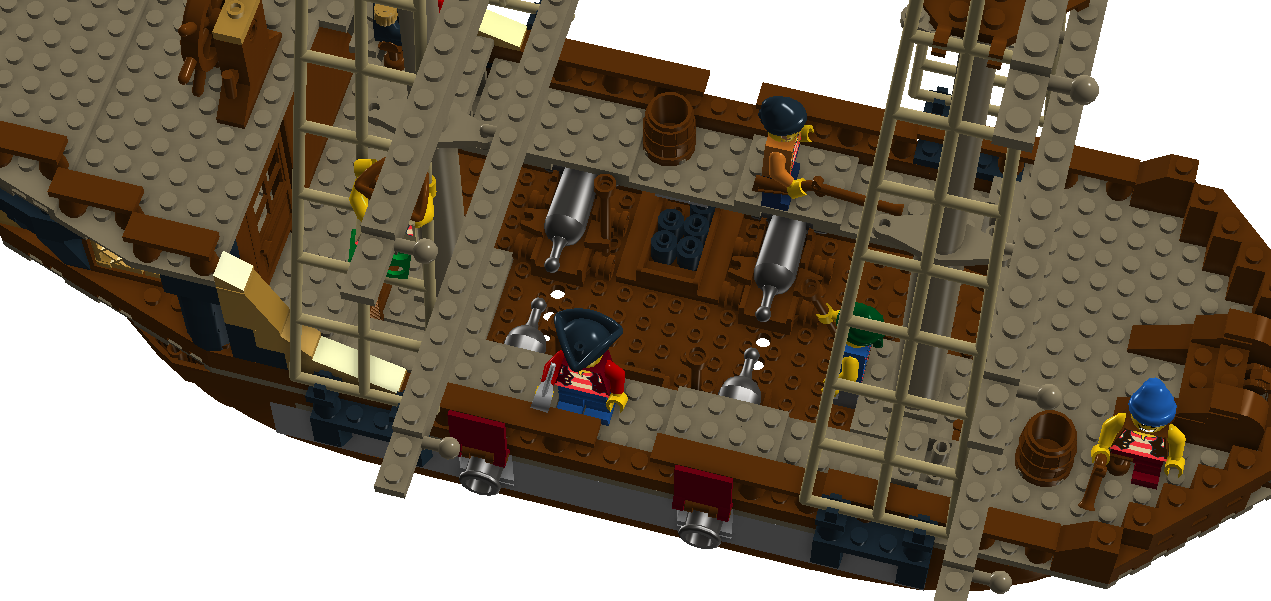pirate_ship-2.png