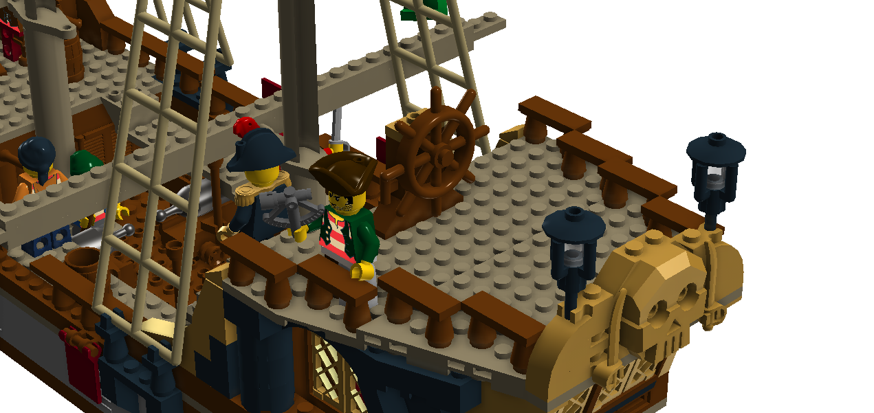 pirate_ship-3.png
