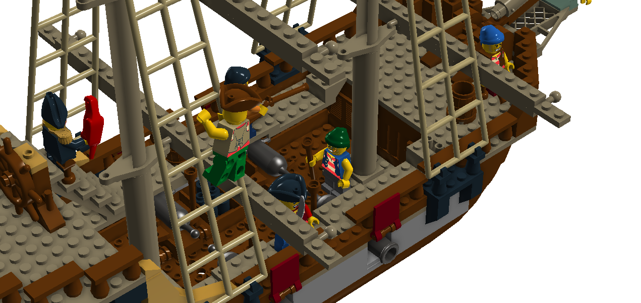 pirate_ship-4.png
