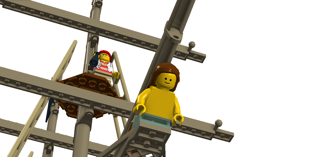 pirate_ship-5.png