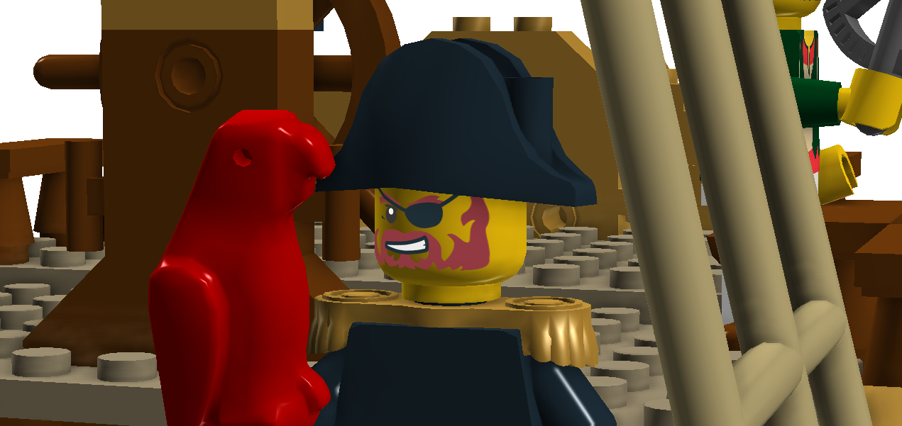 pirate_ship-brickbeard.png
