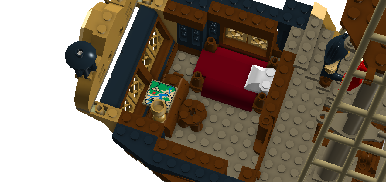 pirate_ship-captains_cabin.png