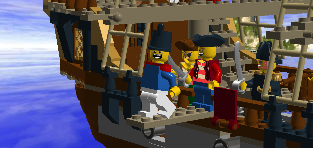 pirate_ship-walk_the_plank.png