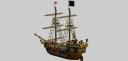 pirate_ship-1.png