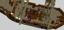 pirate_ship-2.png