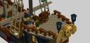 pirate_ship-3.png