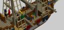 pirate_ship-4.png