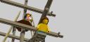 pirate_ship-5.png