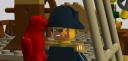 pirate_ship-brickbeard.png