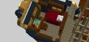 pirate_ship-captains_cabin.png