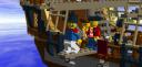 pirate_ship-walk_the_plank.png