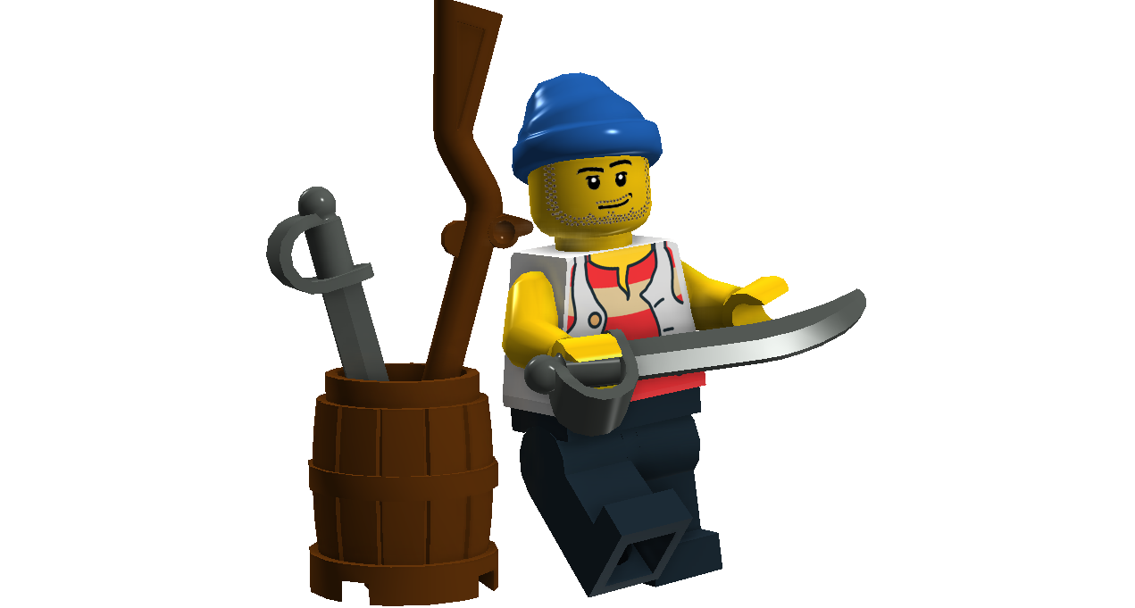 0-pirate.png