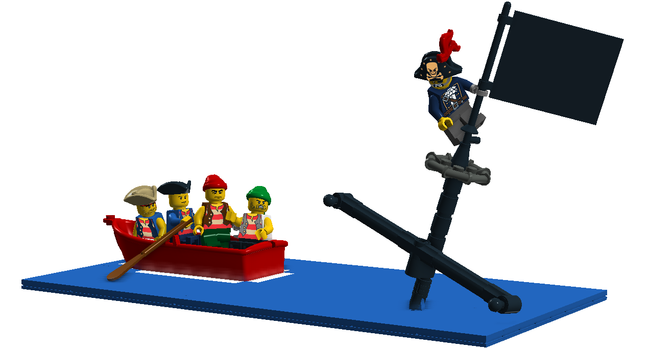 captain_coward.png