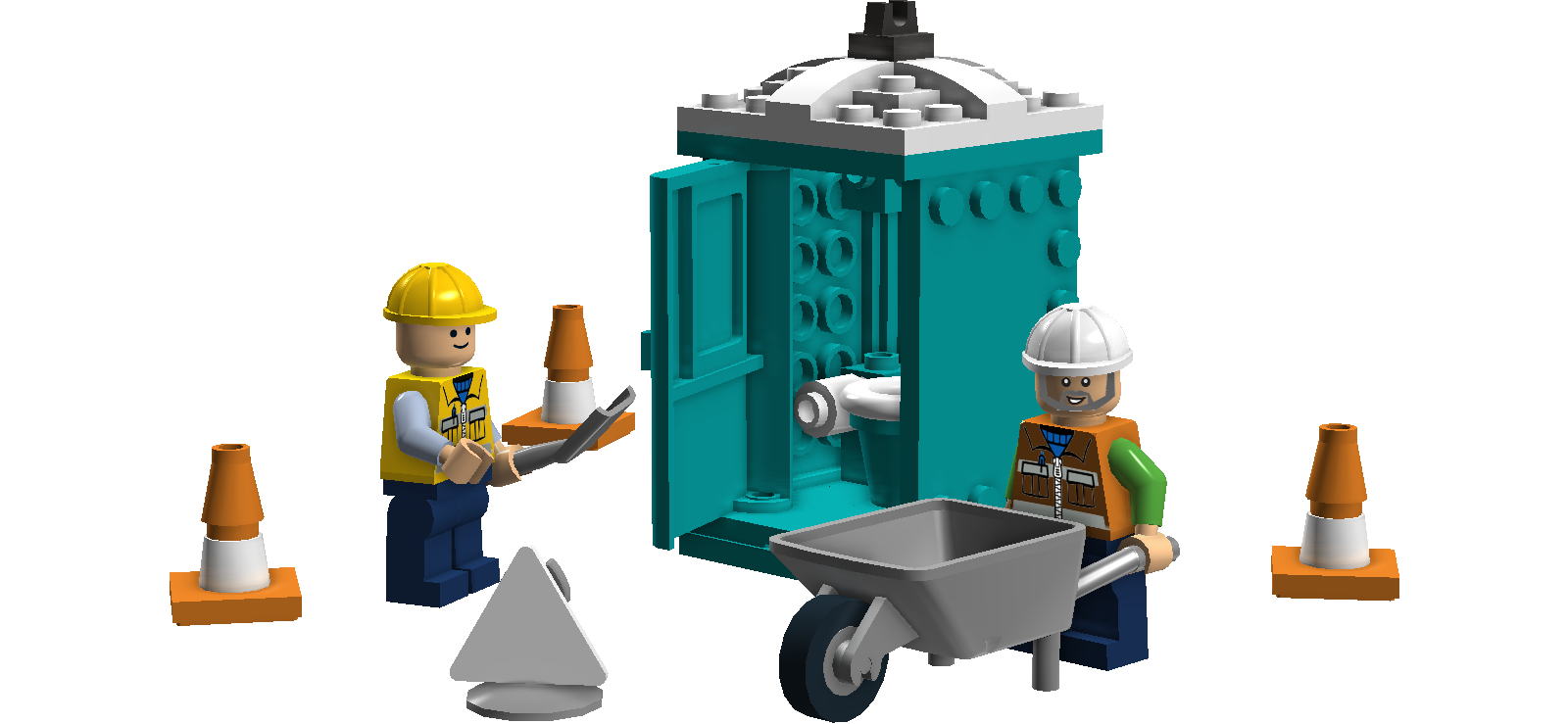 playmobil_3275.png