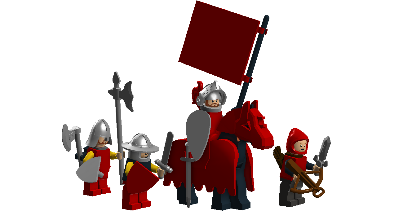 playmobil_3319.png