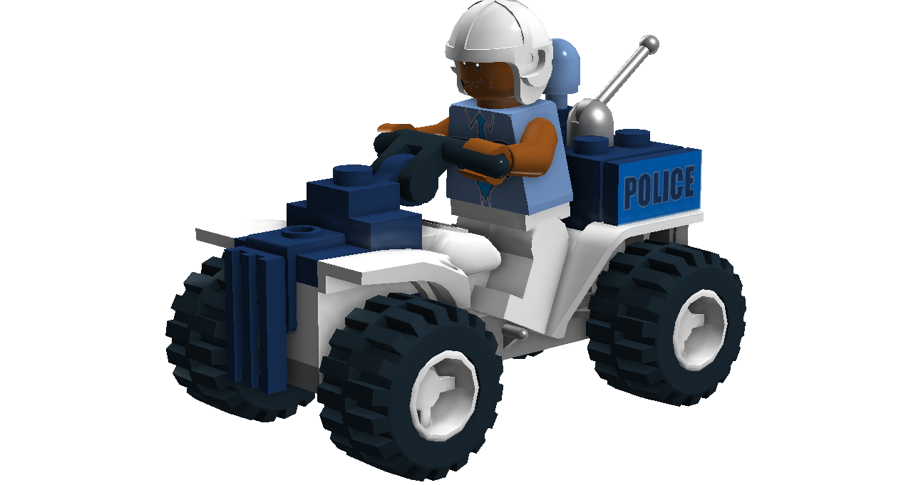 playmobil_3655.png