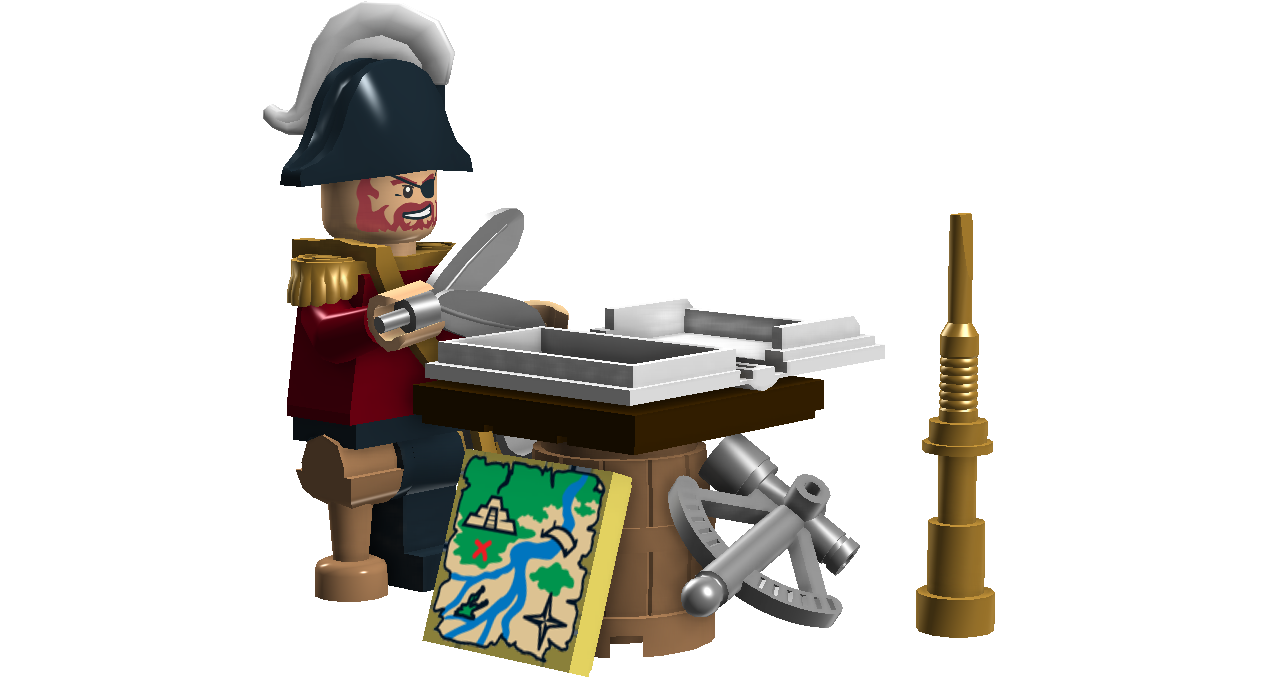 playmobil_3936.png