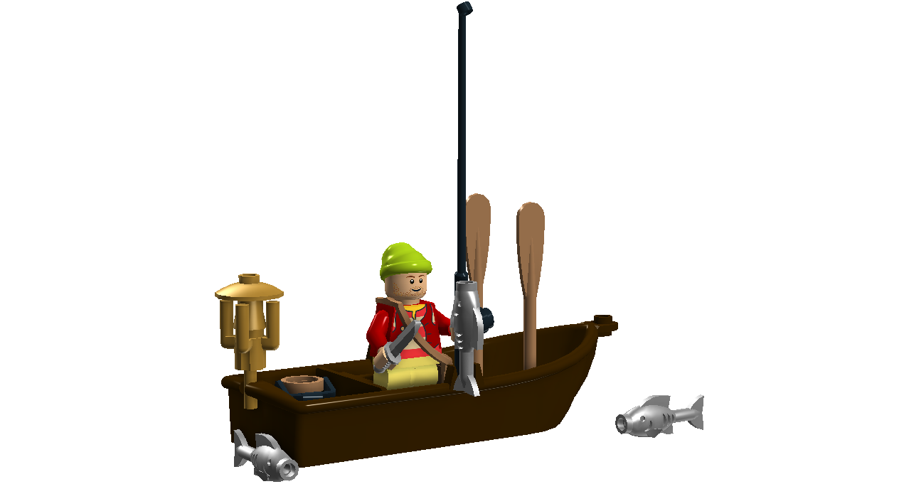 playmobil_3937.png