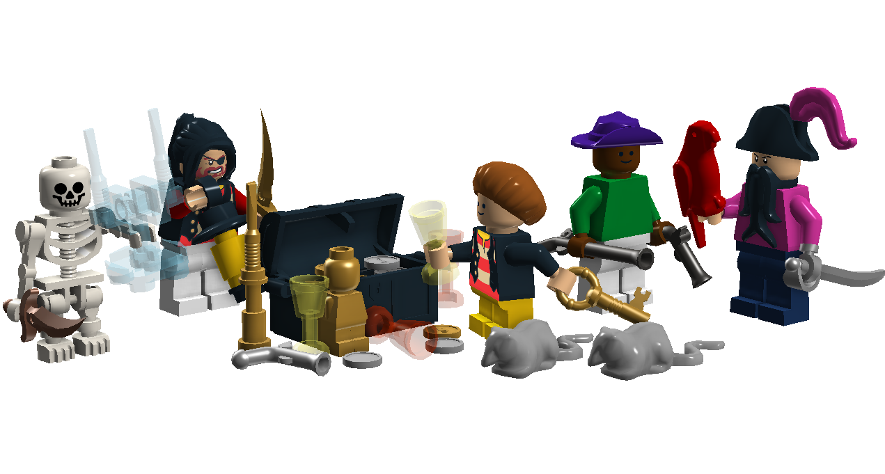 playmobil_3939.png
