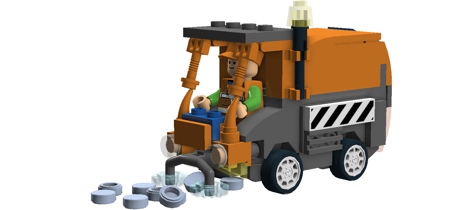playmobil_4045.png