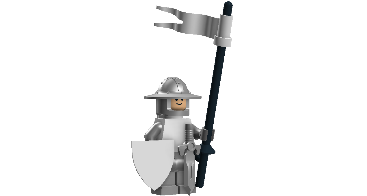 playmobil_4625.png