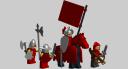 playmobil_3319.png