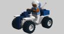 playmobil_3655.png