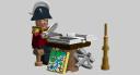 playmobil_3936.png