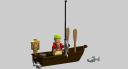 playmobil_3937.png