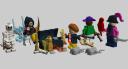 playmobil_3939.png