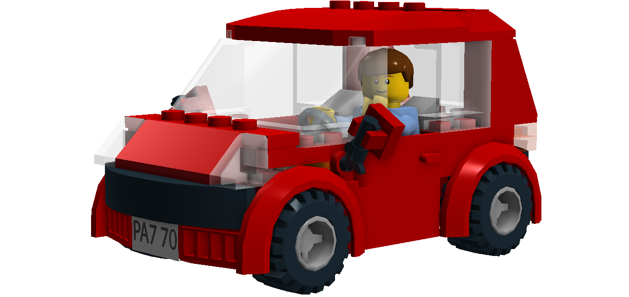 red_car-0.png