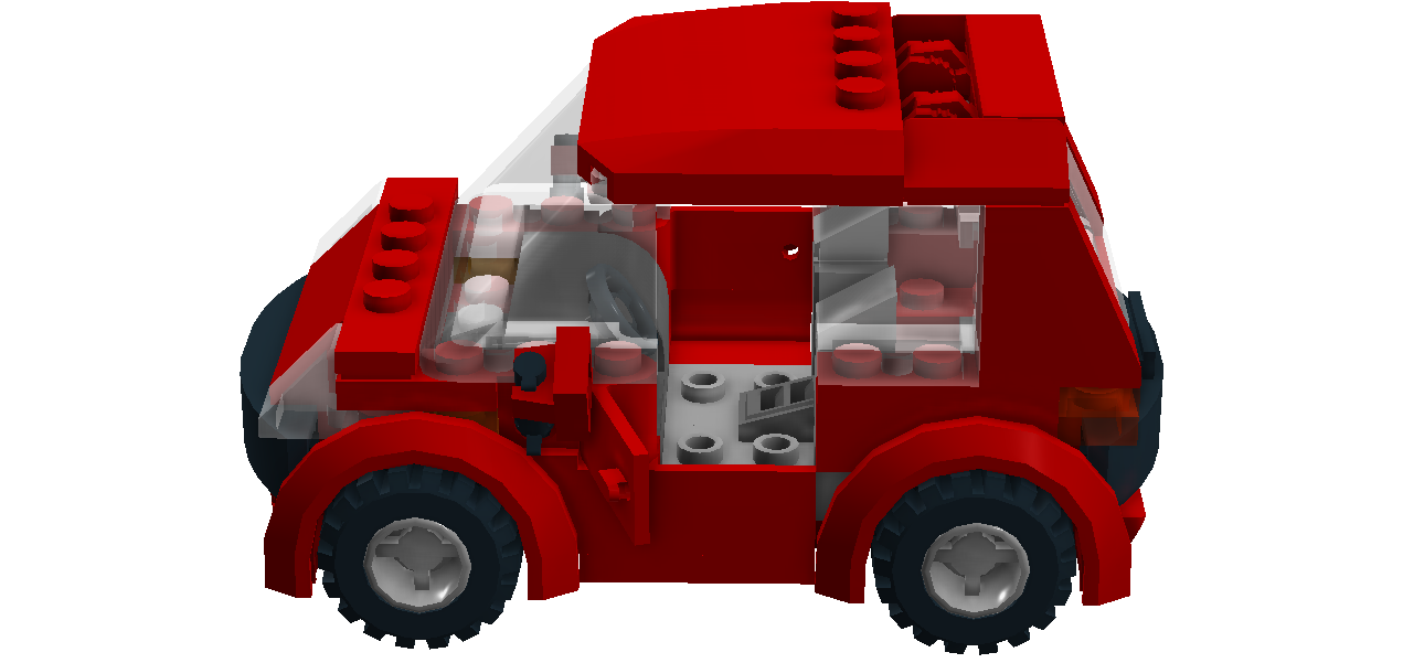 red_car-door.png