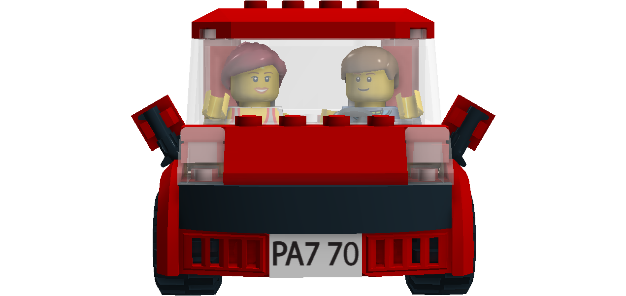 red_car-front.png
