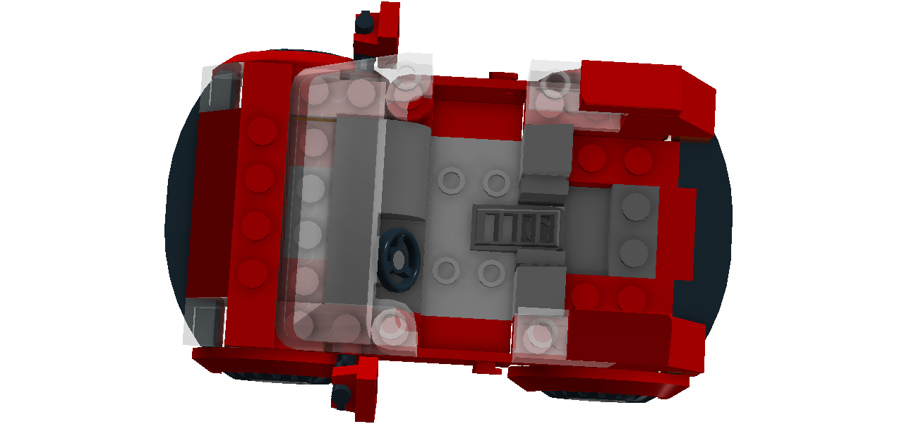 red_car-inside.png