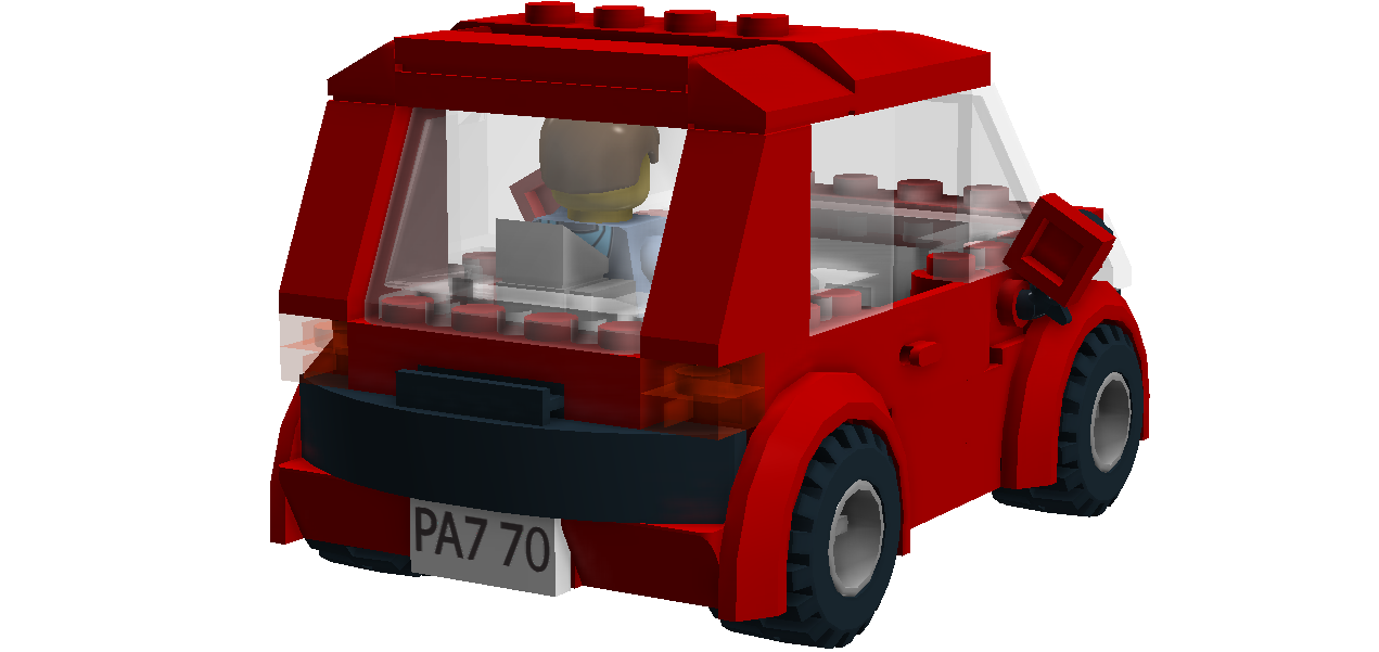 red_car-rear.png