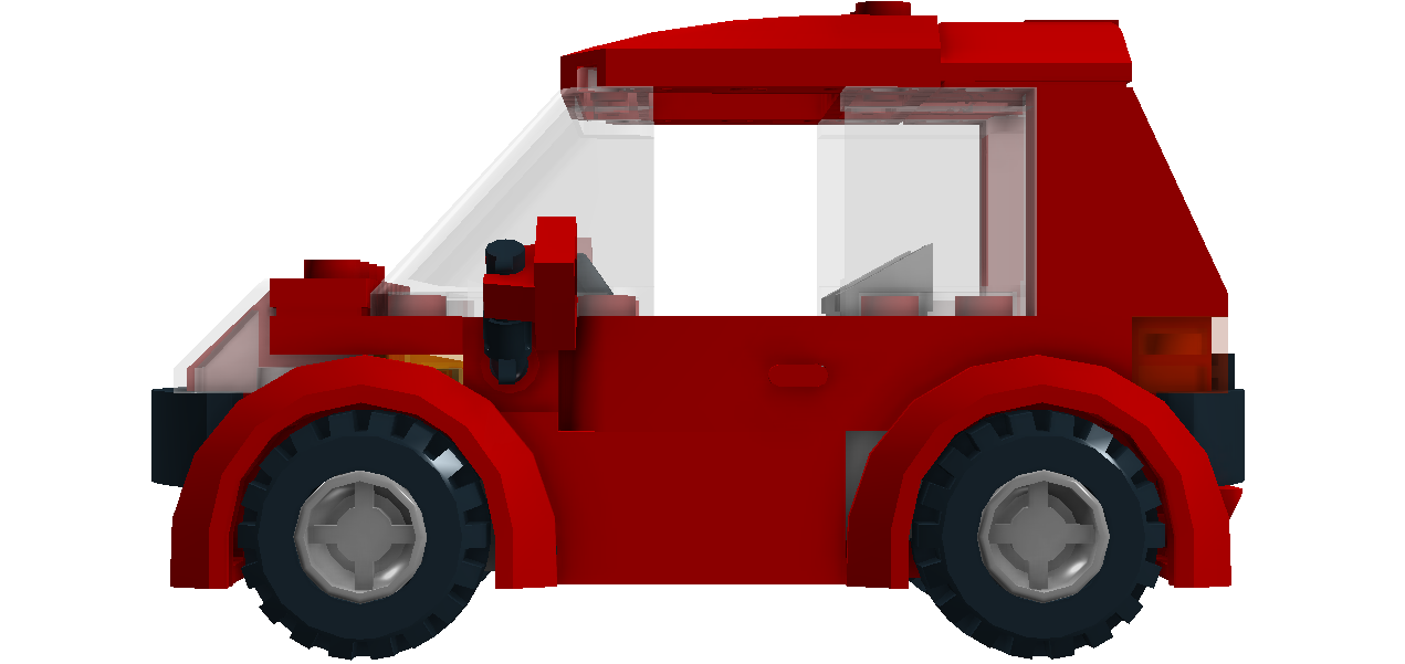 red_car-side.png