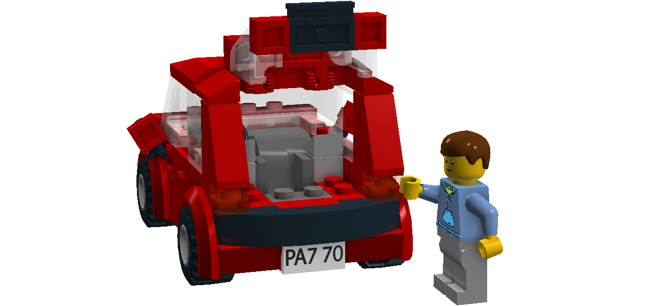 red_car-trunk.png