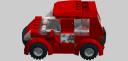 red_car-door.png
