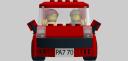 red_car-front.png