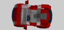 red_car-inside.png