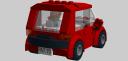 red_car-rear.png