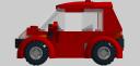 red_car-side.png