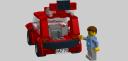 red_car-trunk.png