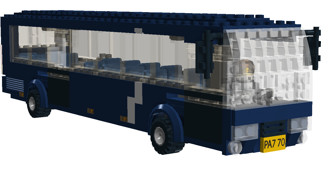 blue_bus-1.png