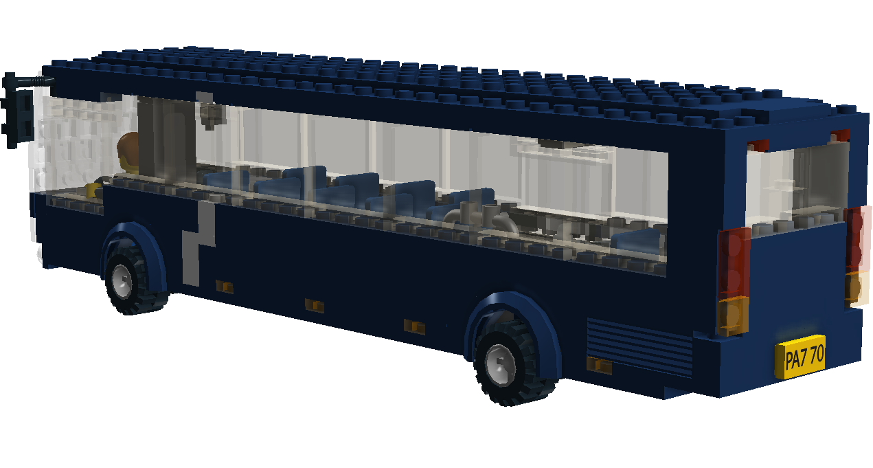 blue_bus-2.png