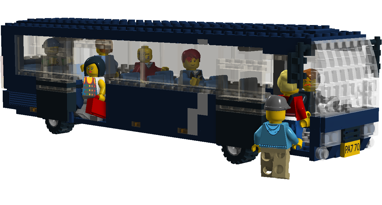 blue_bus-3.png