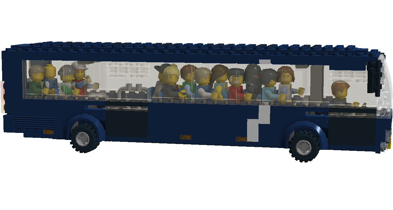 blue_bus-full_1.png