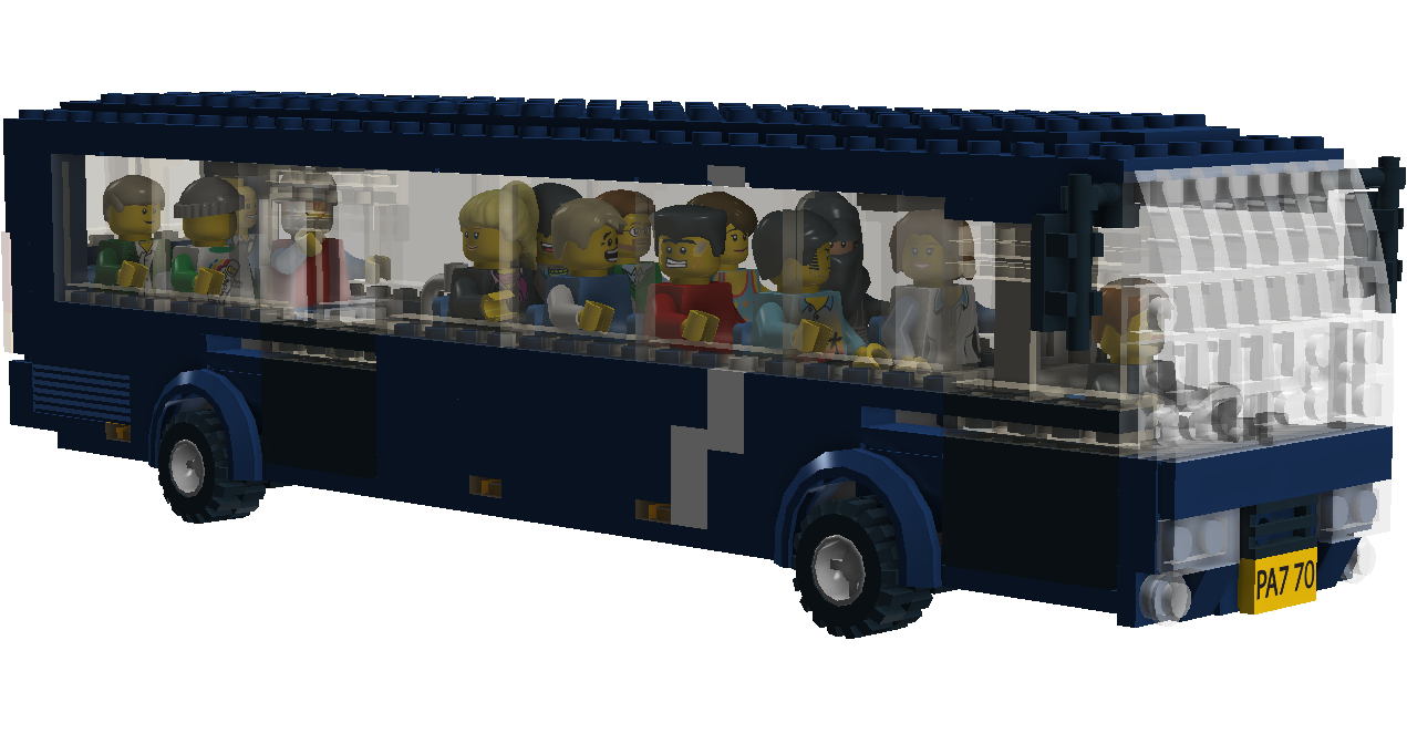 blue_bus-full_2.png