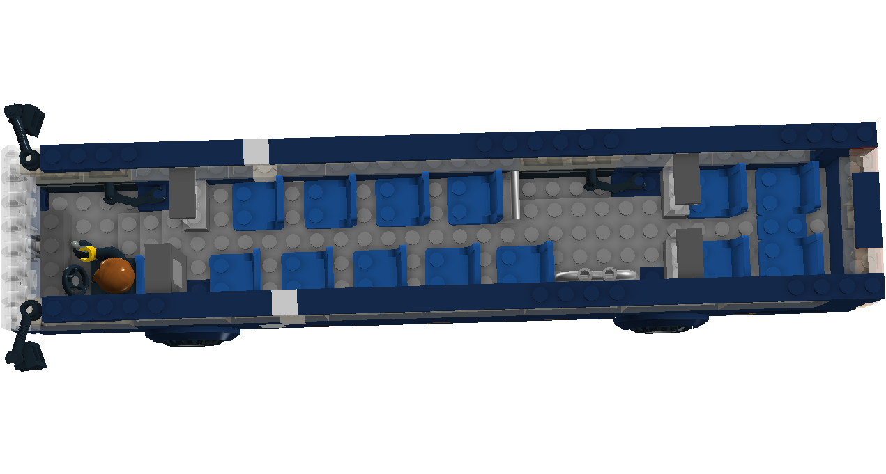 blue_bus-inside.png